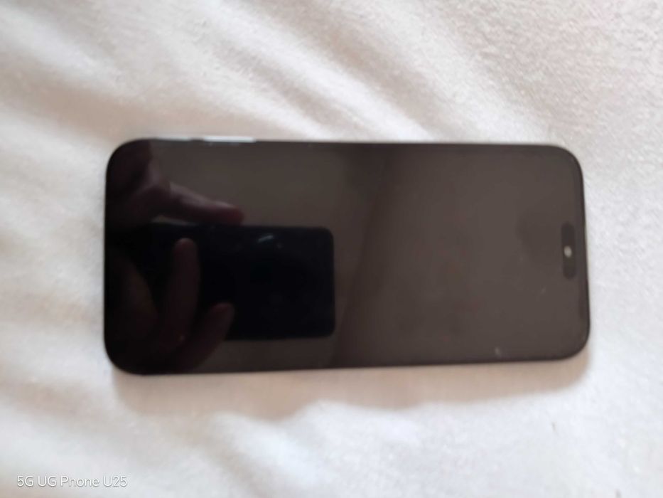 Продавам I17 pro max I16 pro max S 26 ultra