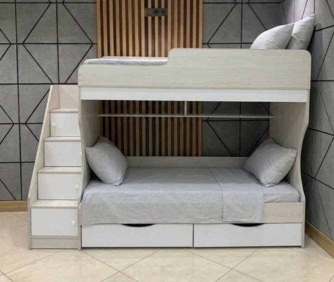 Кроватки для подростковый . Алматы