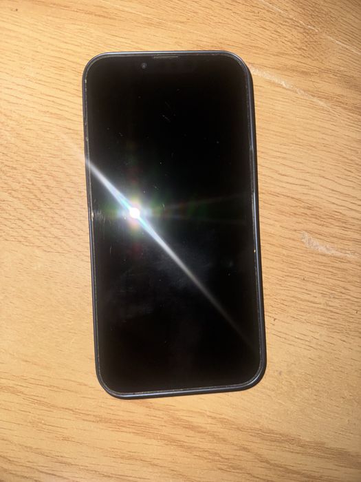 Айфон 13 про 256