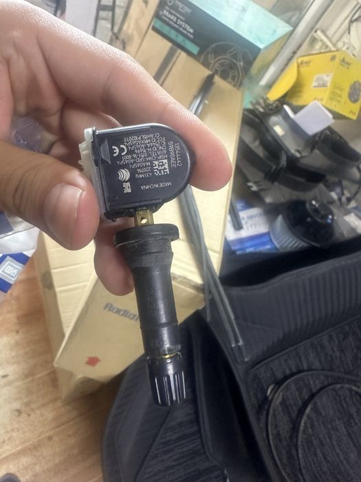 все датчики для автомобилей onix tracker monza orlando malibu equinox