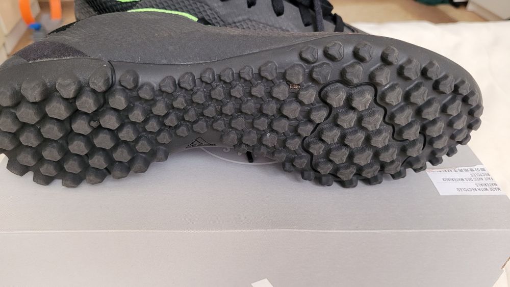 Спортни обувки Adidas