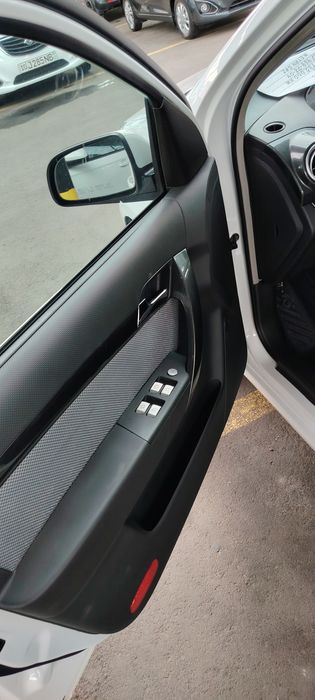 Nexia 3 sotiladi mexanika