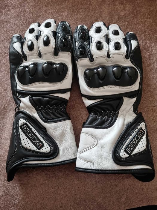 Мото ръкавици L размер