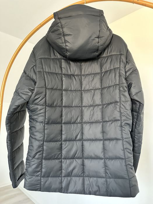 Geaca Berghaus marime s