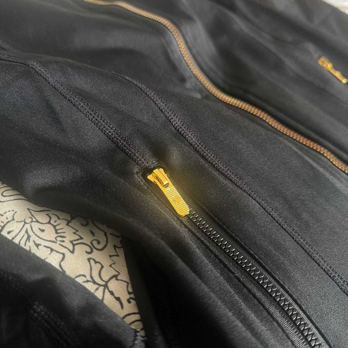 Lululemon Суитчер Горнище