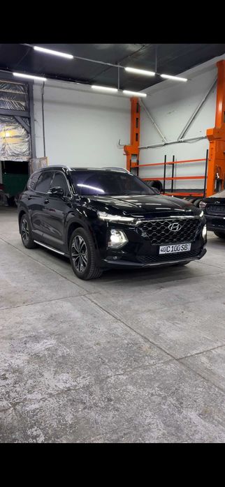 Ходовая иномарок ремонт | Toyota Kia Hyundai BMW