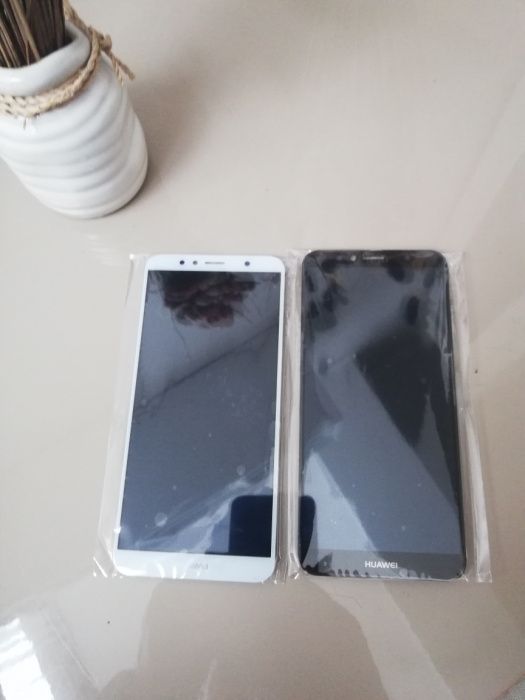Display huawei Y6 2018 Y6 Prime 2018 honor 7A