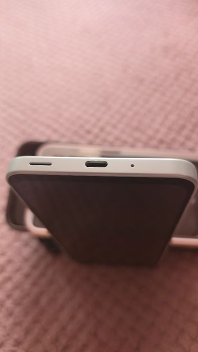 Samsung Galaxy A16 impecabil