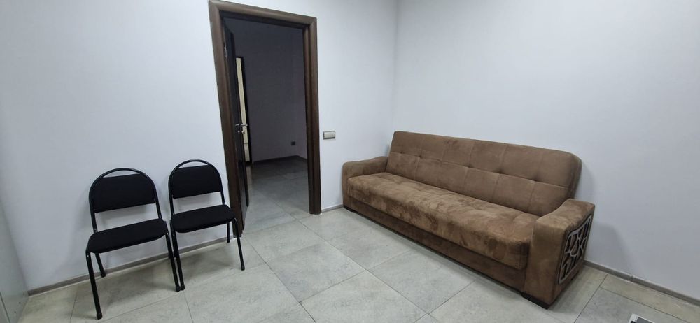 Диван  embawood раскладной