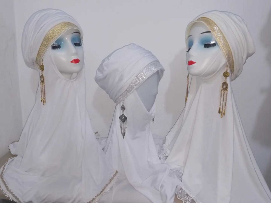 Новый кимешек сатамын