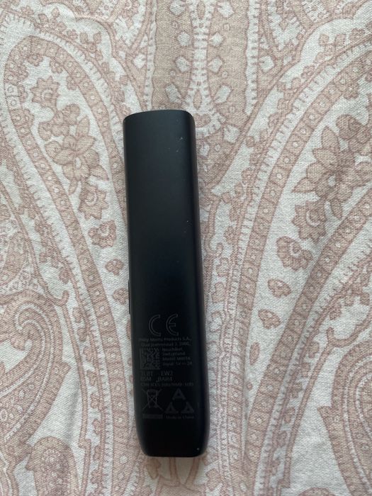 Veev fara capsula aprat