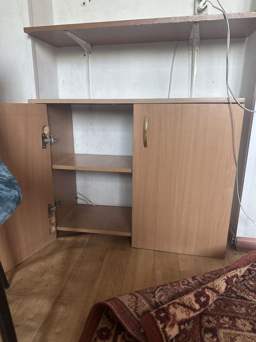 Мебель универсальный