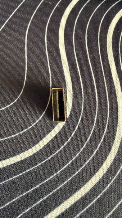 Bluethoot 5.1 usb adapter