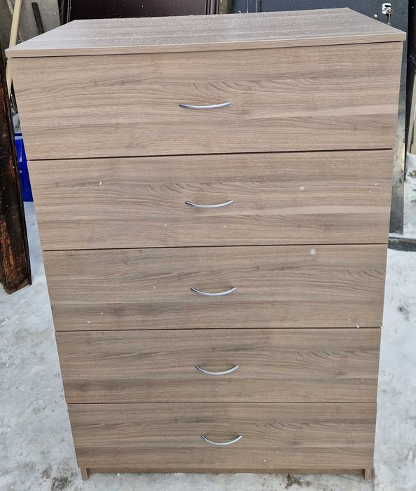 Продается комод /