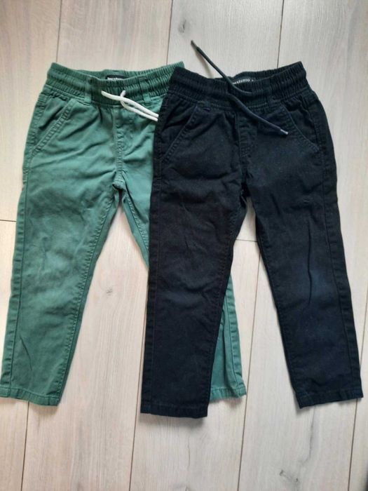 Haine copii marimea 104