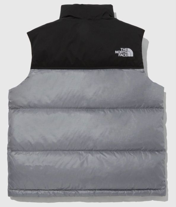 The North Face 700