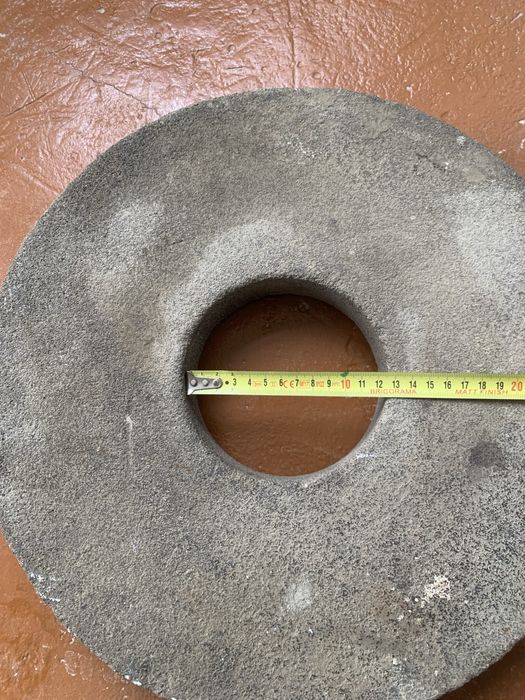 Charx toshi SSR samarqand