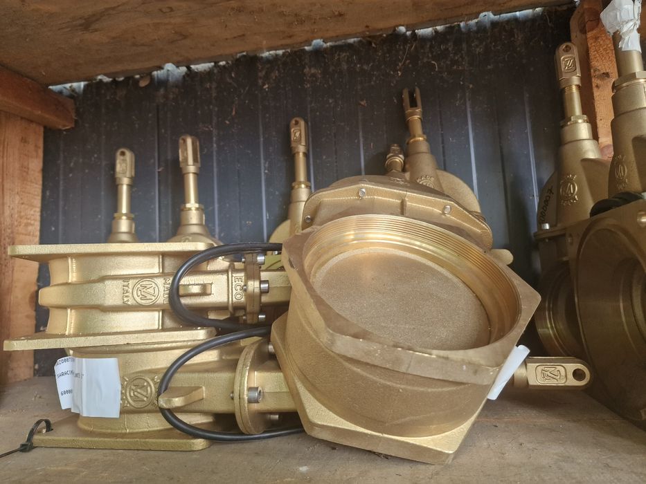 Robinet vidanja coturi reducții furtun toată gama 2.3.4.5.6 toli pretu