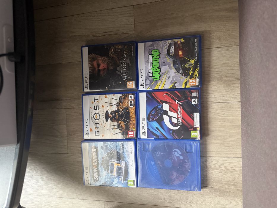 sony playstation 5 1 tb