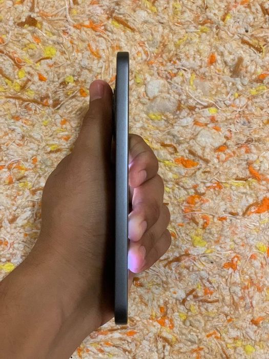 Honor 400 Lite. Yangi