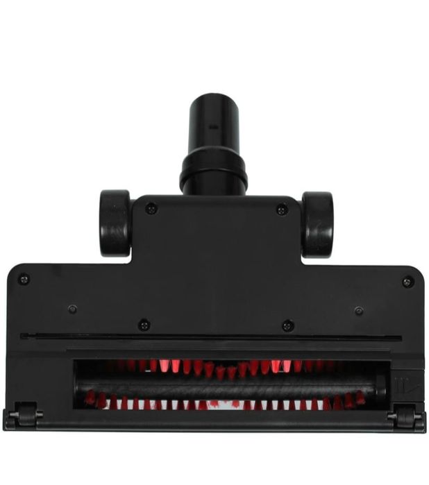 Вертикальный пылесос Deerma DX700 Pro