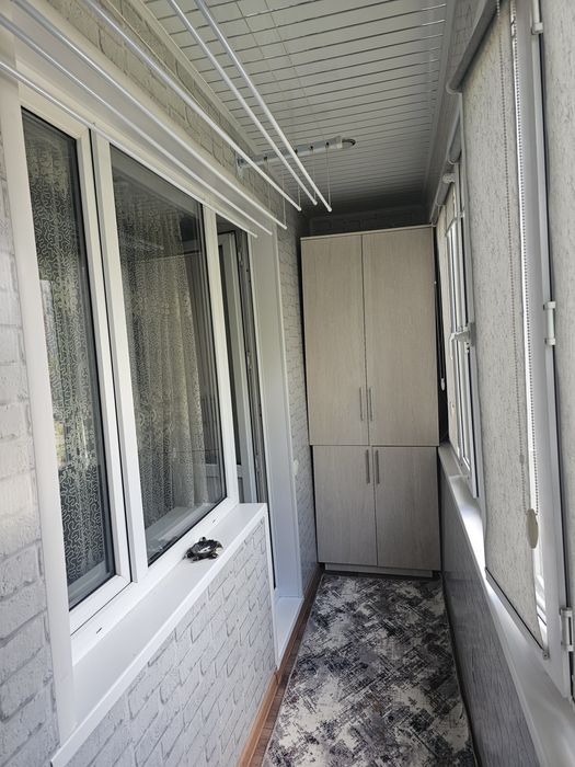 Сдам 2 комнатную квартиру