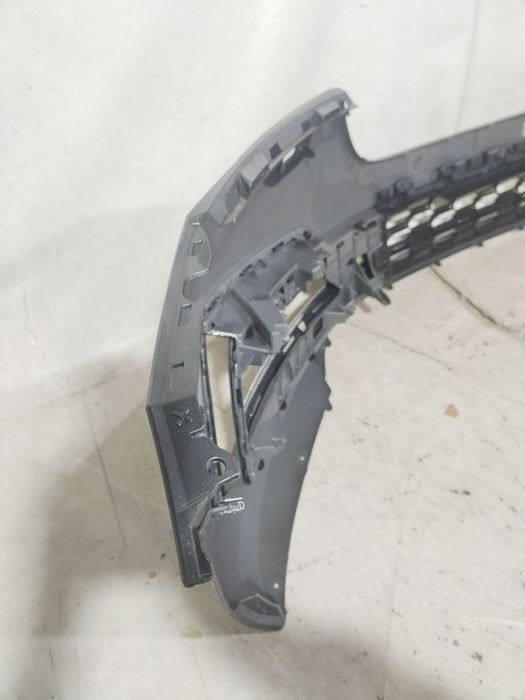 Bara fata Skoda Octavia 4, 2020, 2021, 2022, 2023, 2024, cod origine OE 5E3807221. 10012