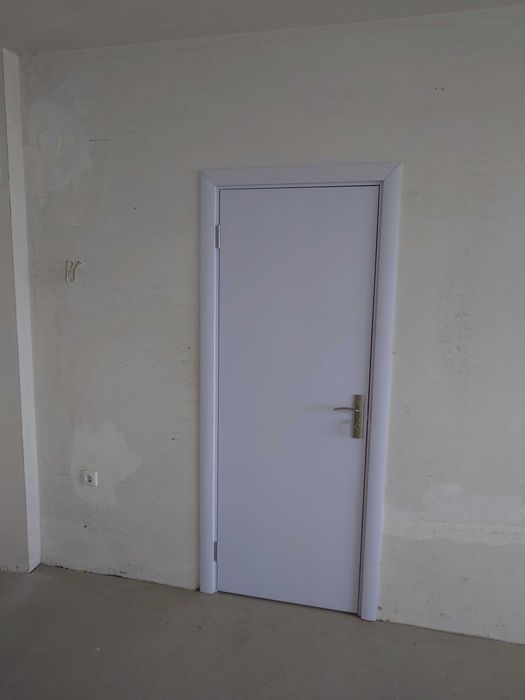 Интериорни врати 4 броя