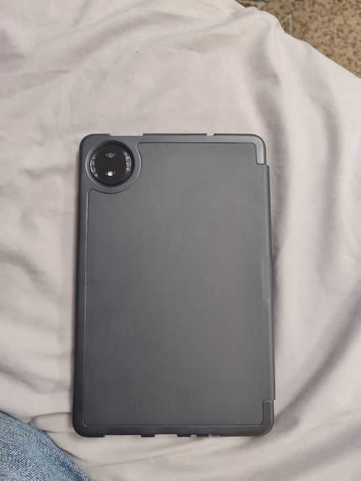 Redmi pad SE 8.7