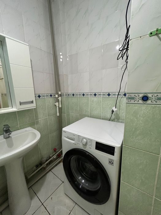 Продаем квартиру в центер Балхаша