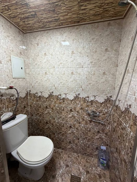 Срочно продаётся офис