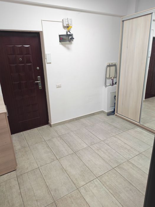 De inchiriat apartament! Inchiriez