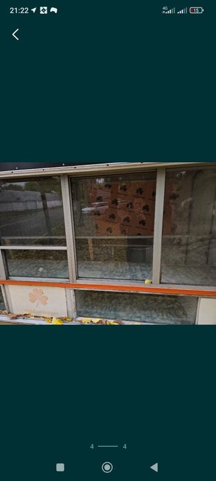 Продам киоск фудтрак