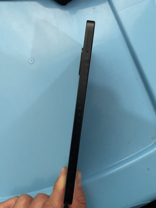 Самсунг А07 жаксы жагдайда