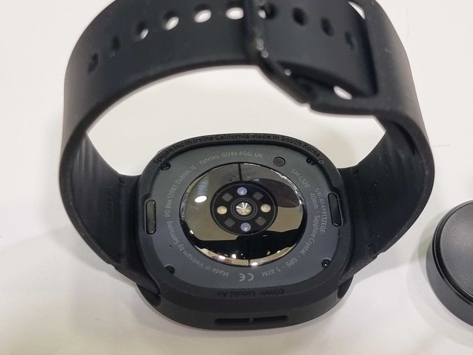 Galaxy Watch8 44мм