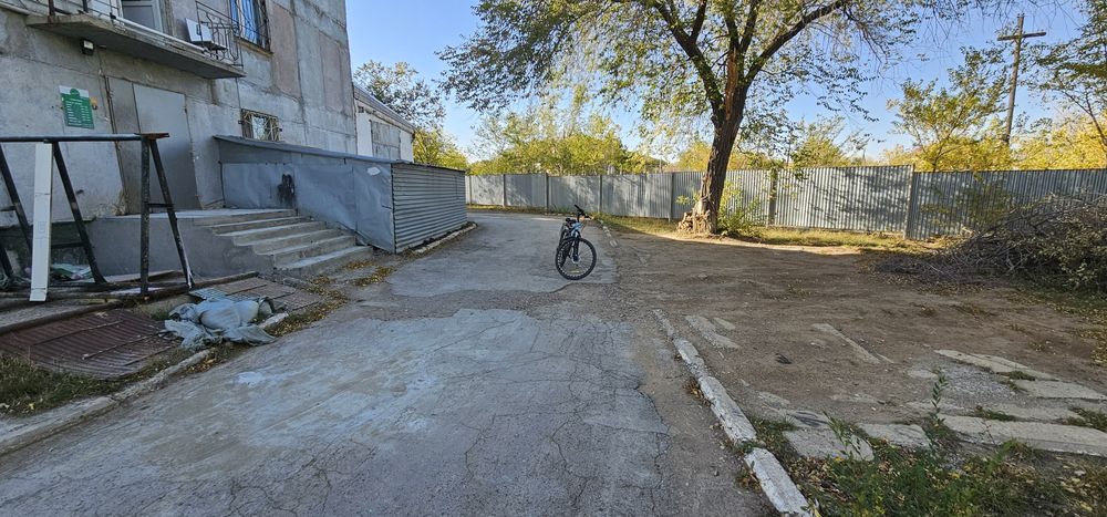 Сдам в аренду помещение