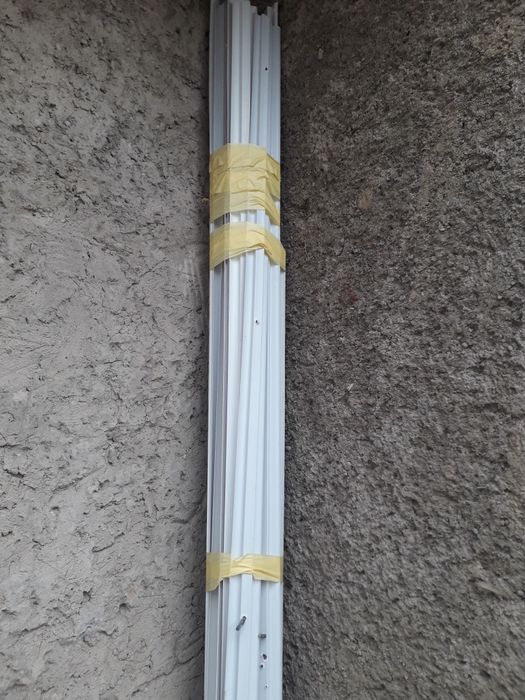 Алкофон,пиластик