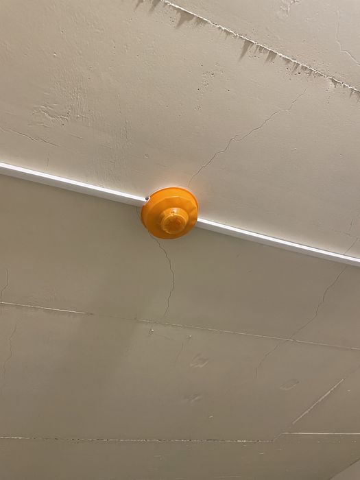 Дава се под наем Гараж / Паркомясто в Стара Загора, Студентско градче - 19 кв.м за 61.2 € - Снимка #6