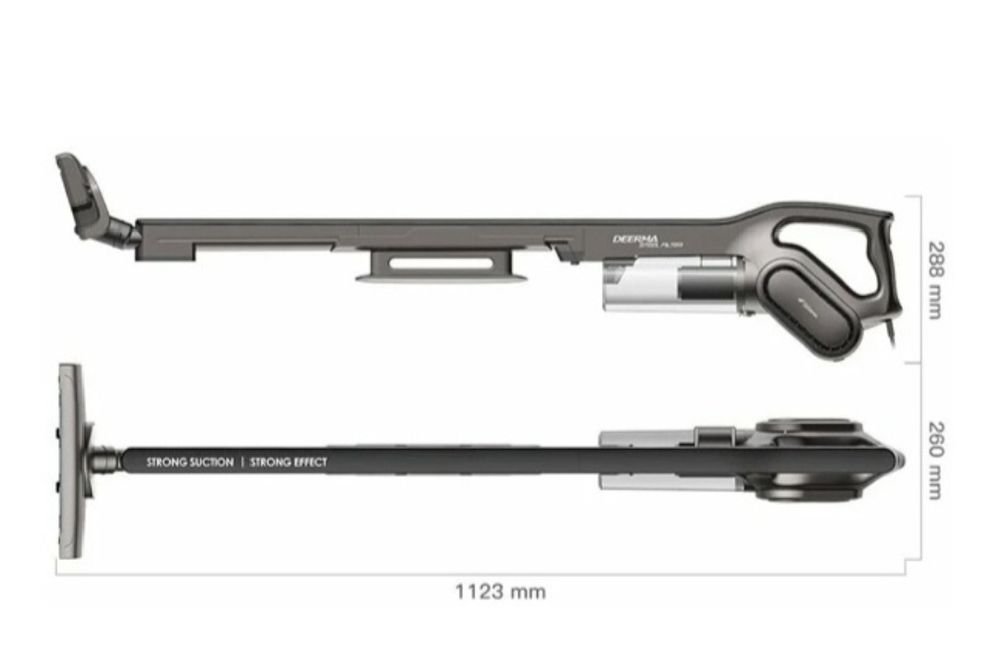 Подам пылесос в отличном состоянии
