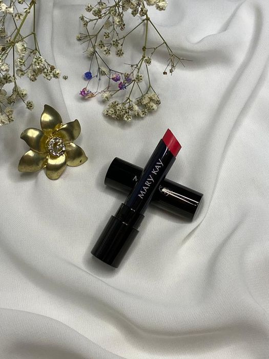 Помады mary kay все товары