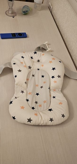 Продаю ванночку для малышей