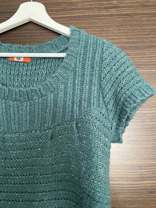 Rochite de iarna deosebite