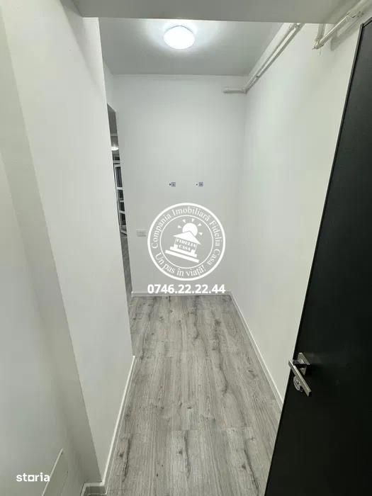 Apartament 2 camere  de vanzare