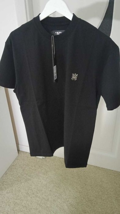 tricouri modele noi transport inclus amiri