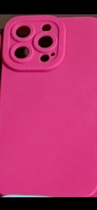 Кейсове за IPhone 13 Pro