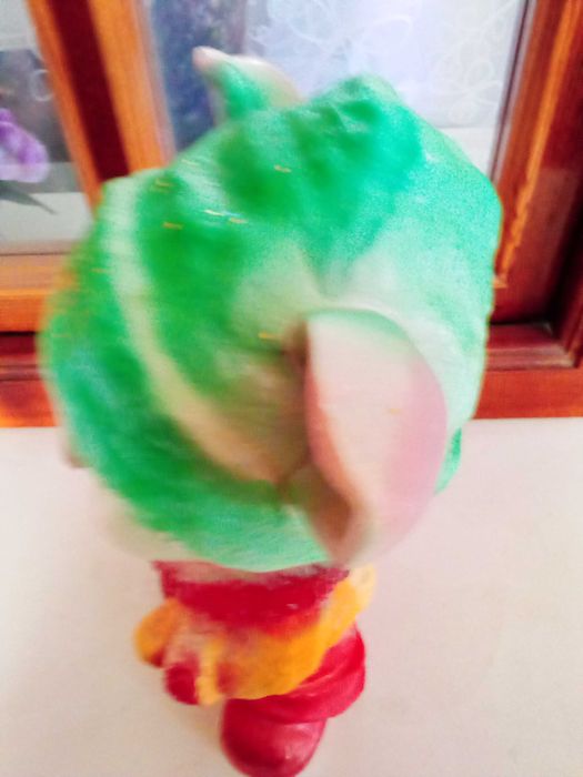 Копилка-свинка, продам