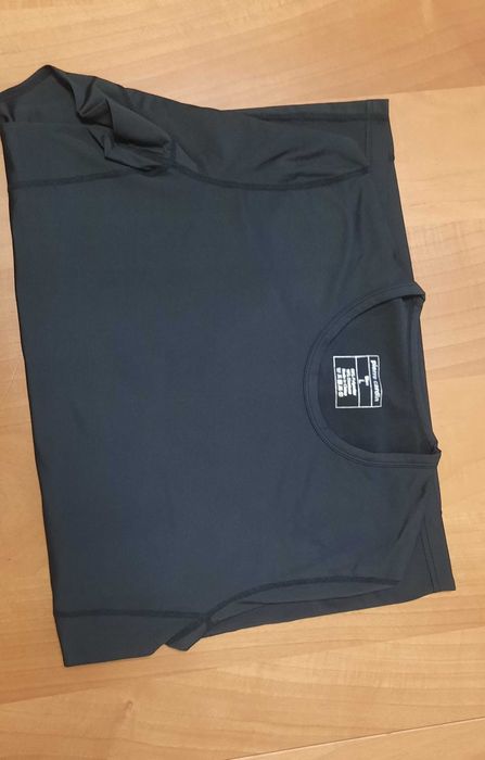 Pierre Cardin-Много Запазена