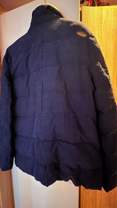 Vând geacă originală Lee Cooper