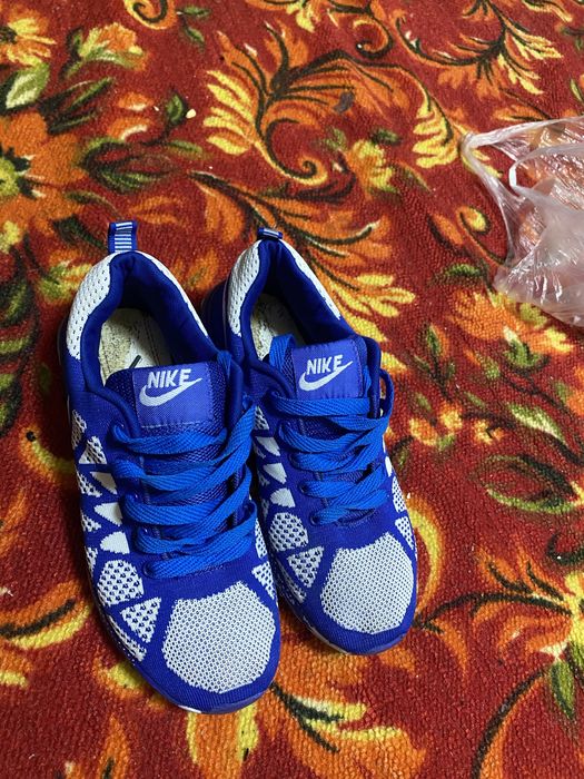 Кросовки найк дешего