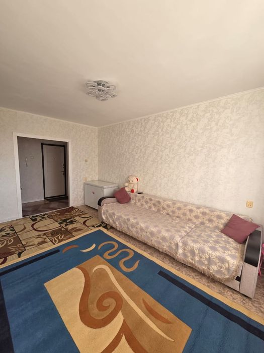 СРОЧНА продам кватиру!!!